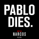 Illustration for article titled Narcos: a nyomasztó Escobar-show